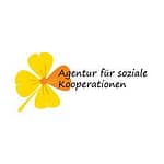 Agentur für soziale Kooperationen