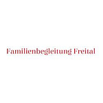 Familienbegleitung Freital