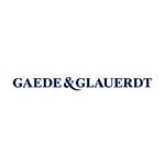 Gaede & Glauerdt
