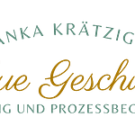 Logo Anka Krätzig