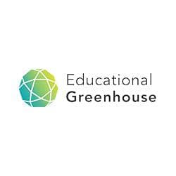 Educational Greenhouse