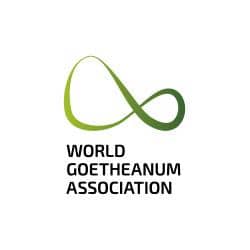 WORLD HOTHEANUM ASSOCIATION