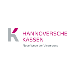 Hannoversche Kassen