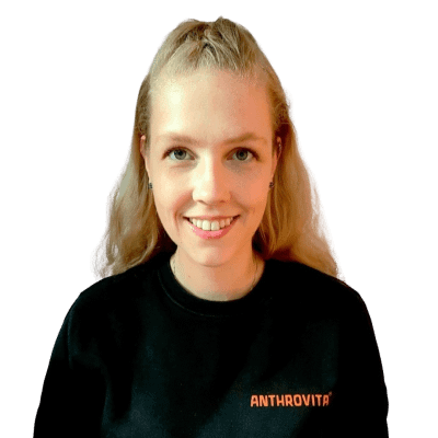 Teamleitung